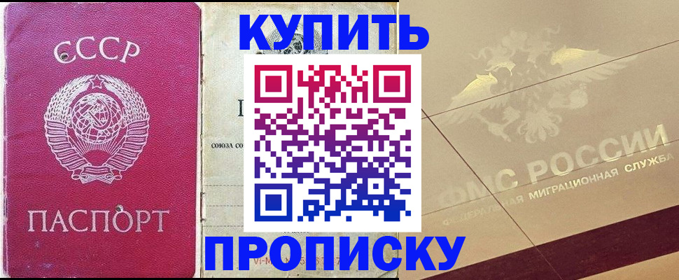 прописка для школы в Дивногорске